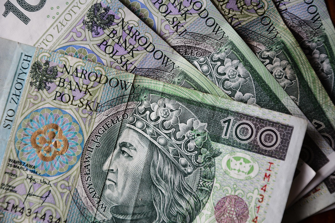 Rybnik: Prezes spółki oskarżony o oszustwa na ponad 8 milionów złotych