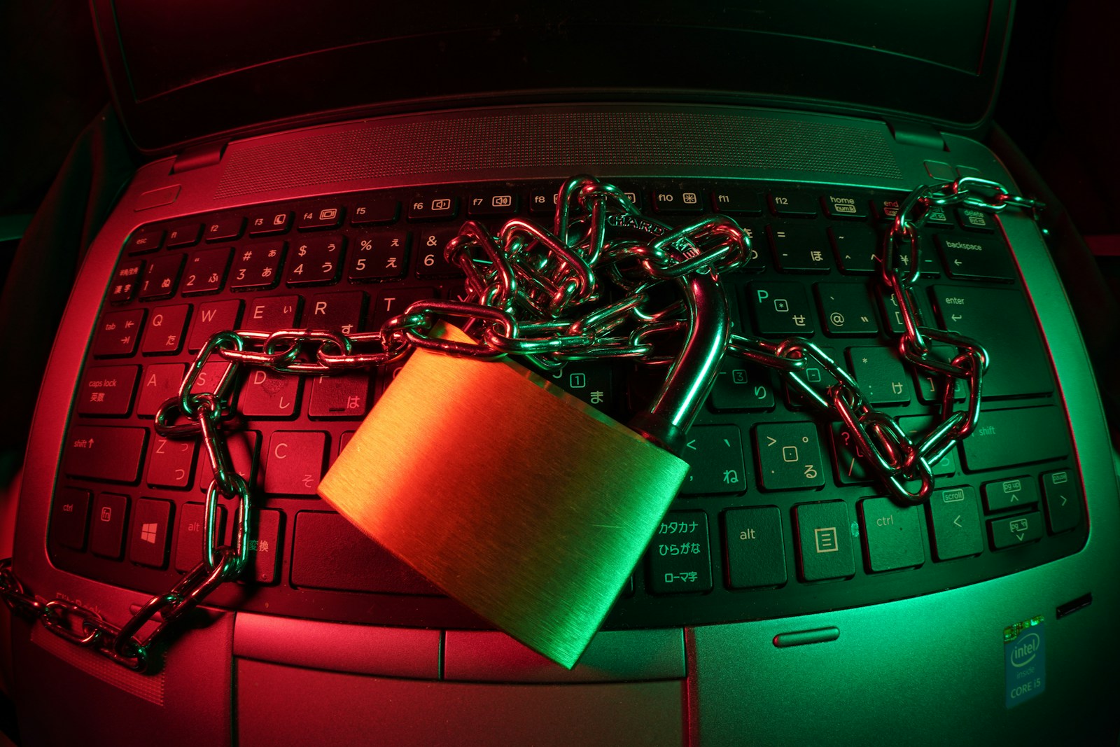 Katowice: Policja i bank PKO BP łączą siły w walce z cyberprzestępczością